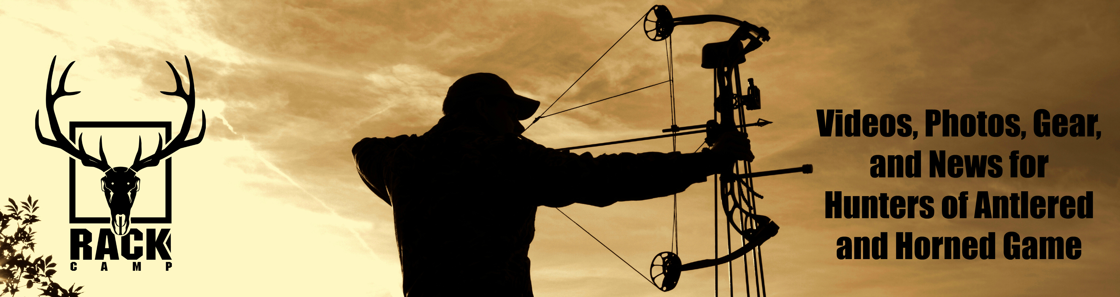 Rack Razor Alabama Alabama – The Hunting Guide Directory